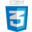CSS3